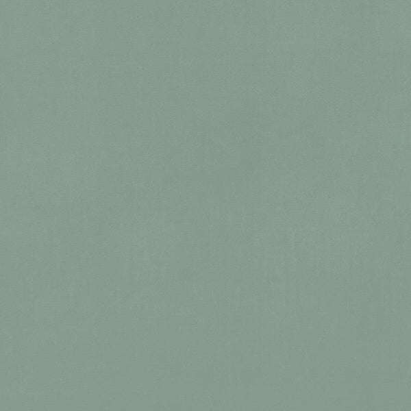 Alvar - Celadon  By Clarke And Clarke | Clarke & Clarke Alvar |Solid Texture Multipurpose Velvet