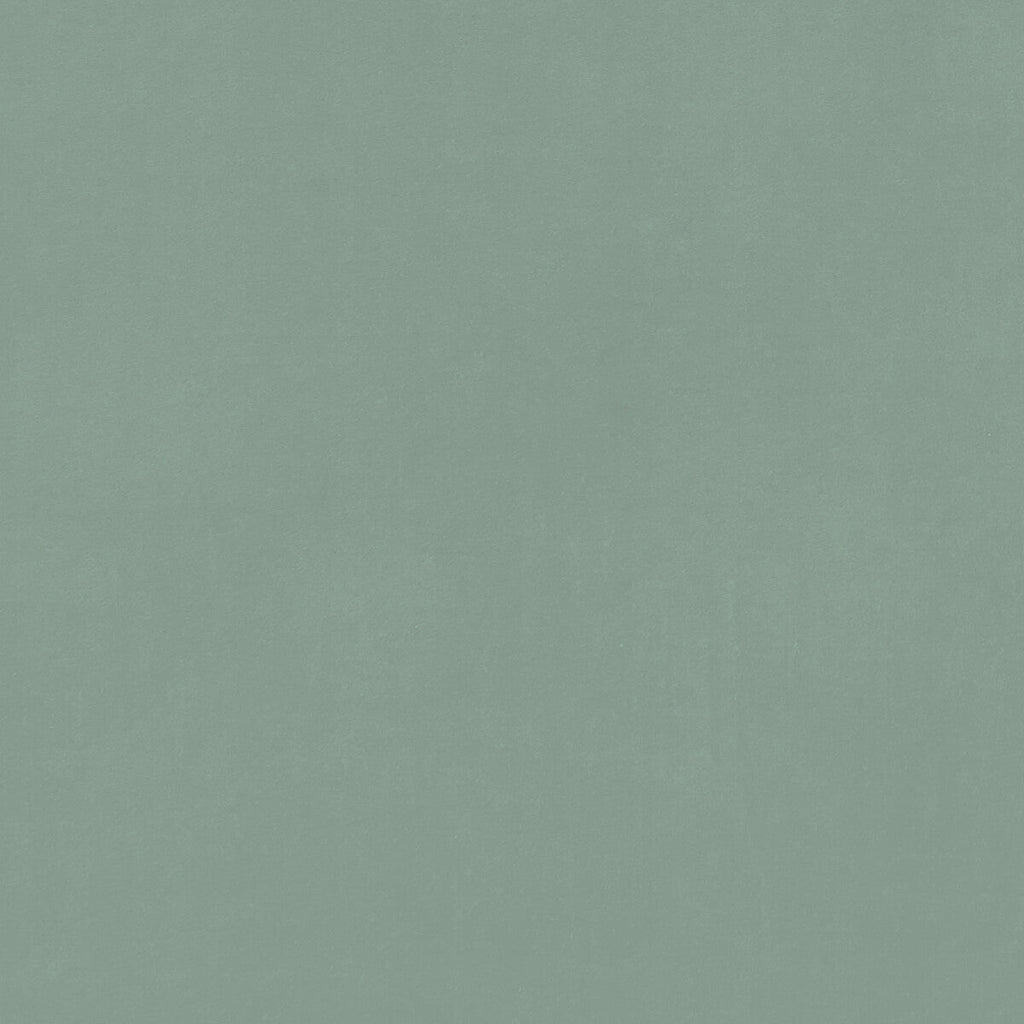 Samples and Purchasing available for Alvar - Celadon  By Clarke And Clarke | Clarke & Clarke Alvar |Solid Texture Multipurpose Velvet at Designer Wallcoverings and Fabrics