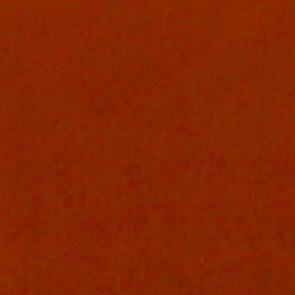 Alvar - Flamingo  By Clarke And Clarke | Clarke & Clarke Alvar |Solid Texture Multipurpose Velvet