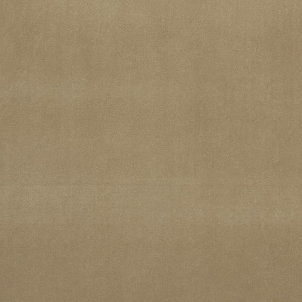 Alvar - Lark  By Clarke And Clarke | Clarke & Clarke Alvar |Solid Texture Multipurpose Velvet