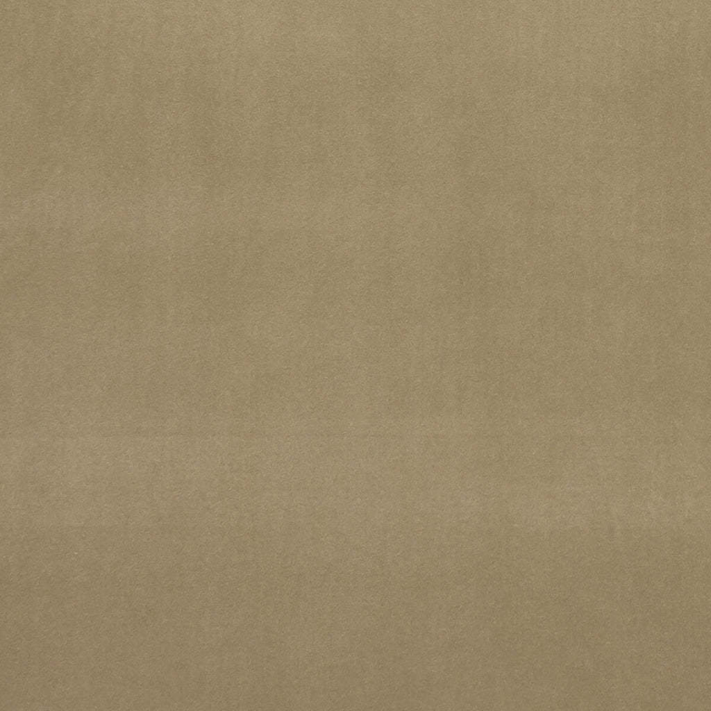 Samples and Purchasing available for Alvar - Lark  By Clarke And Clarke | Clarke & Clarke Alvar |Solid Texture Multipurpose Velvet at Designer Wallcoverings and Fabrics