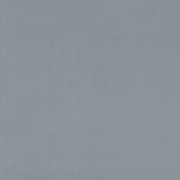 Alvar - Mist  By Clarke And Clarke | Clarke & Clarke Alvar |Solid Texture Multipurpose Velvet
