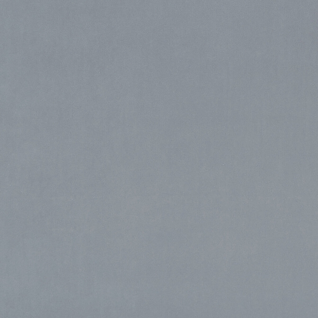 Samples and Purchasing available for Alvar - Mist  By Clarke And Clarke | Clarke & Clarke Alvar |Solid Texture Multipurpose Velvet at Designer Wallcoverings and Fabrics