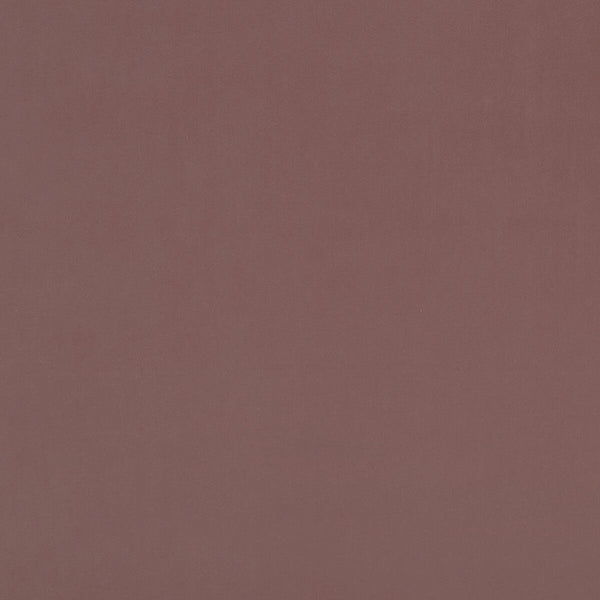 Alvar - Rose  By Clarke And Clarke | Clarke & Clarke Alvar |Solid Texture Multipurpose Velvet