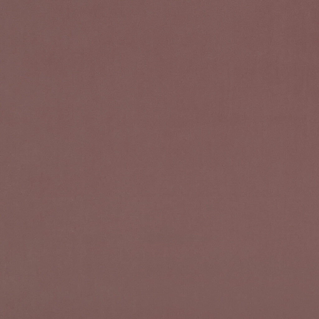 Samples and Purchasing available for Alvar - Rose  By Clarke And Clarke | Clarke & Clarke Alvar |Solid Texture Multipurpose Velvet at Designer Wallcoverings and Fabrics