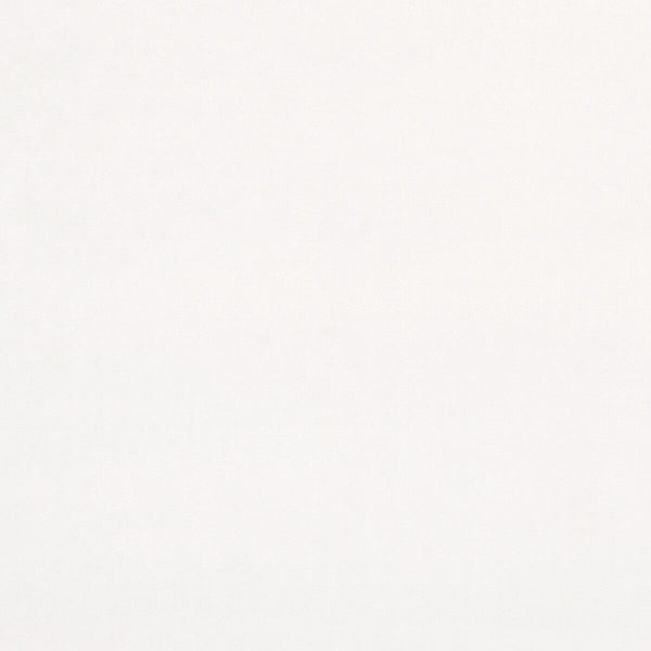 Alvar - Snow  By Clarke And Clarke | Clarke & Clarke Alvar |Solid Texture Multipurpose Velvet