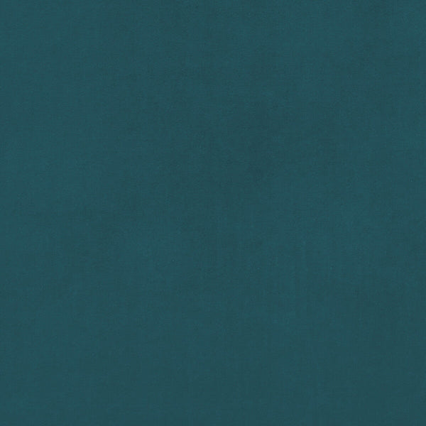 Alvar - Spruce  By Clarke And Clarke | Clarke & Clarke Alvar |Solid Texture Multipurpose Velvet