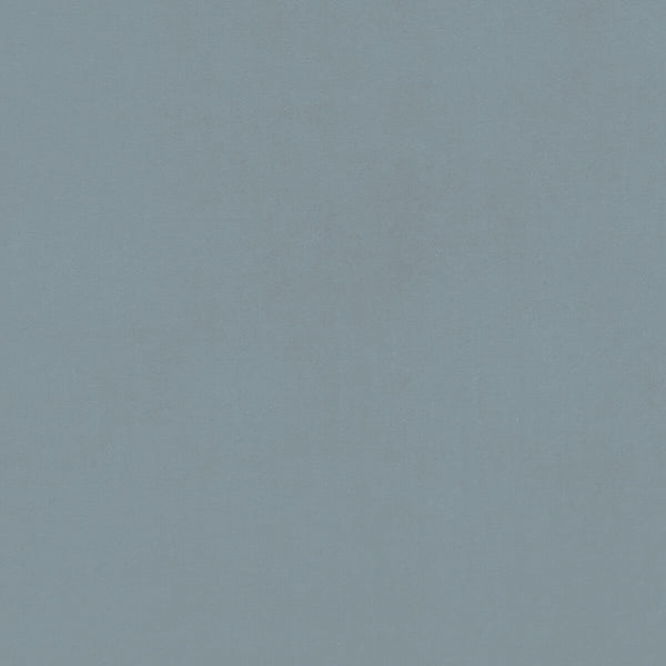 Alvar - Airforce  By Clarke And Clarke | Clarke & Clarke Alvar 2 | Solid Upholstery