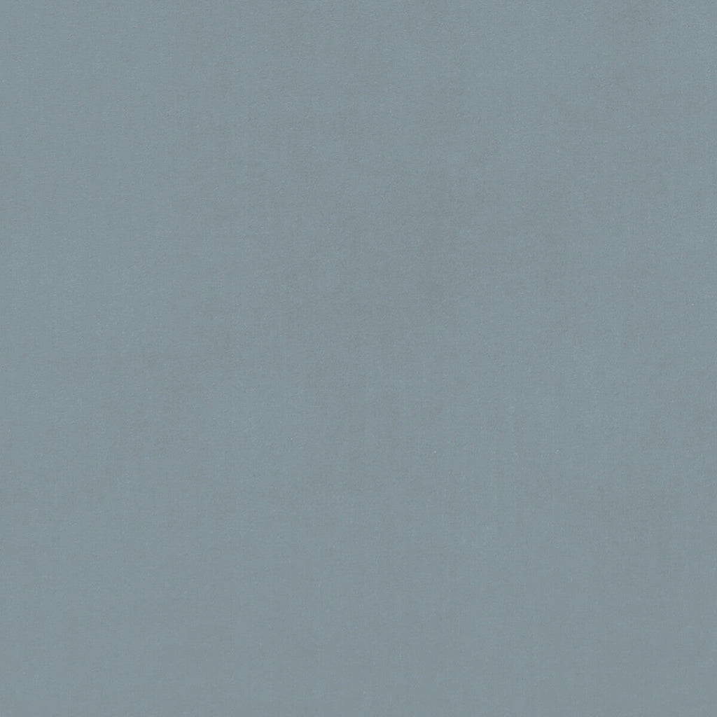 Samples and Purchasing available for Alvar - Airforce  By Clarke And Clarke | Clarke & Clarke Alvar 2 | Solid Upholstery  at Designer Wallcoverings and Fabrics