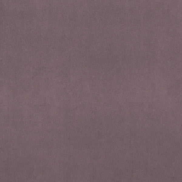 Alvar - Amethyst  By Clarke And Clarke | Clarke & Clarke Alvar 2 | Solid Upholstery