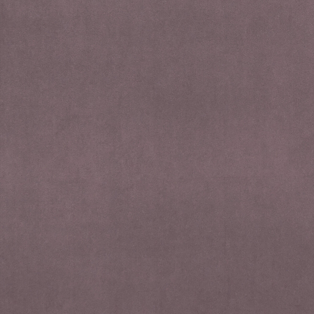 Samples and Purchasing available for Alvar - Amethyst  By Clarke And Clarke | Clarke & Clarke Alvar 2 | Solid Upholstery  at Designer Wallcoverings and Fabrics