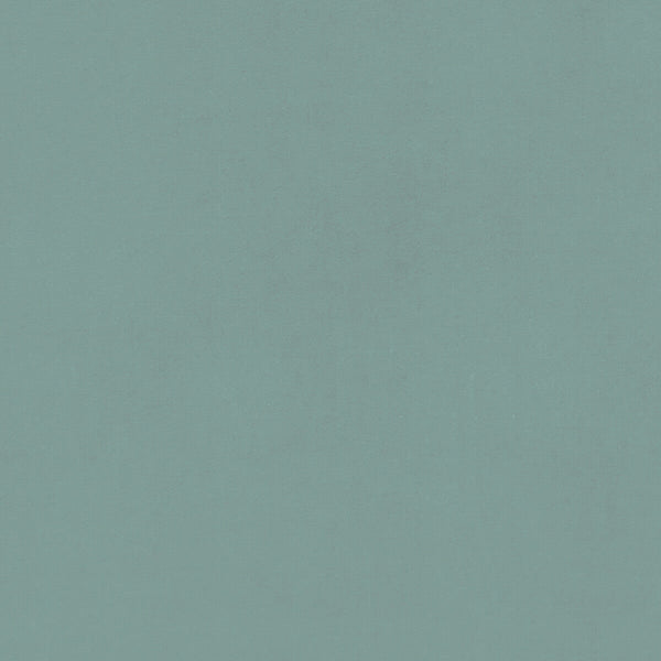 Alvar - Bay Leaf  By Clarke And Clarke | Clarke & Clarke Alvar 2 | Solid Upholstery