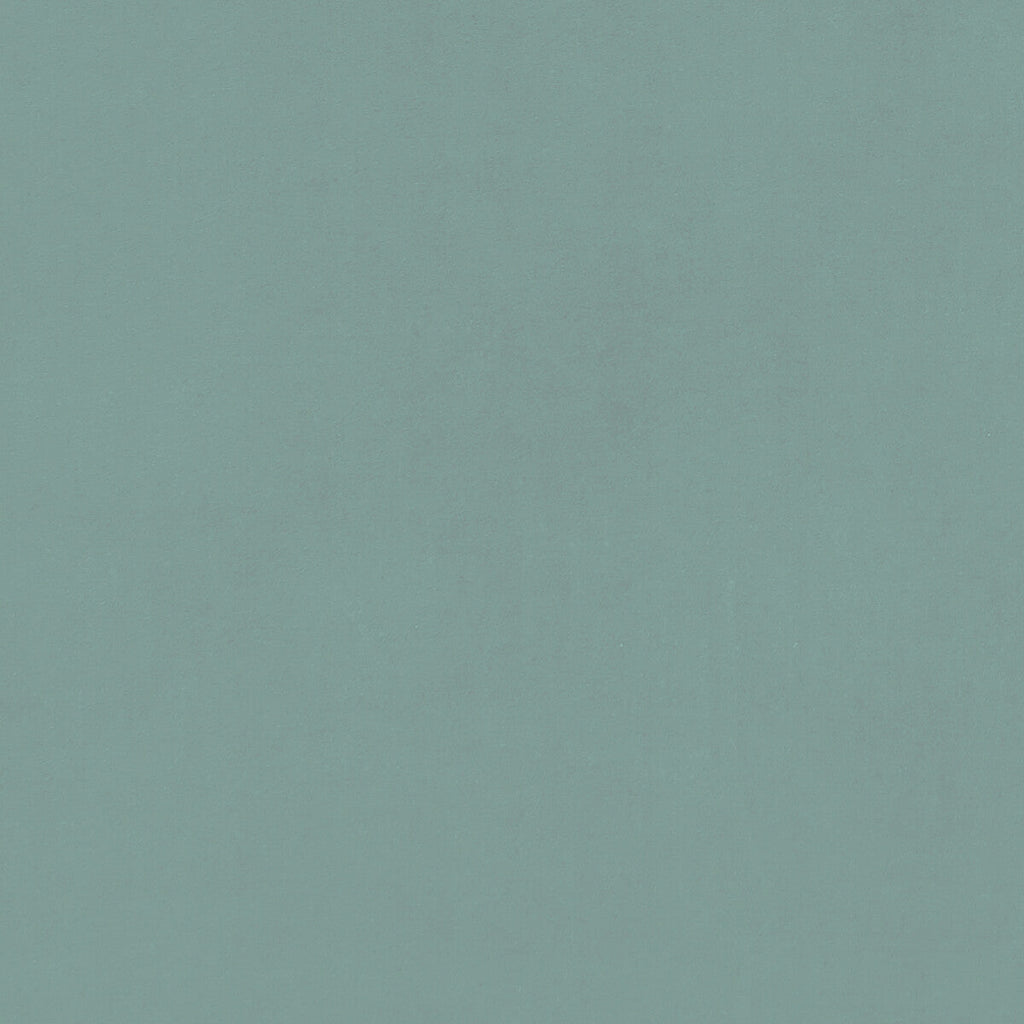 Samples and Purchasing available for Alvar - Bay Leaf  By Clarke And Clarke | Clarke & Clarke Alvar 2 | Solid Upholstery  at Designer Wallcoverings and Fabrics