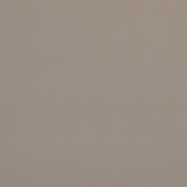 Alvar - Biscotti  By Clarke And Clarke | Clarke & Clarke Alvar 2 | Solid Upholstery