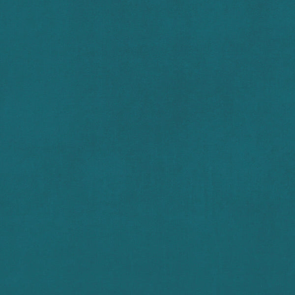 Alvar - Bluebird  By Clarke And Clarke | Clarke & Clarke Alvar 2 | Solid Upholstery