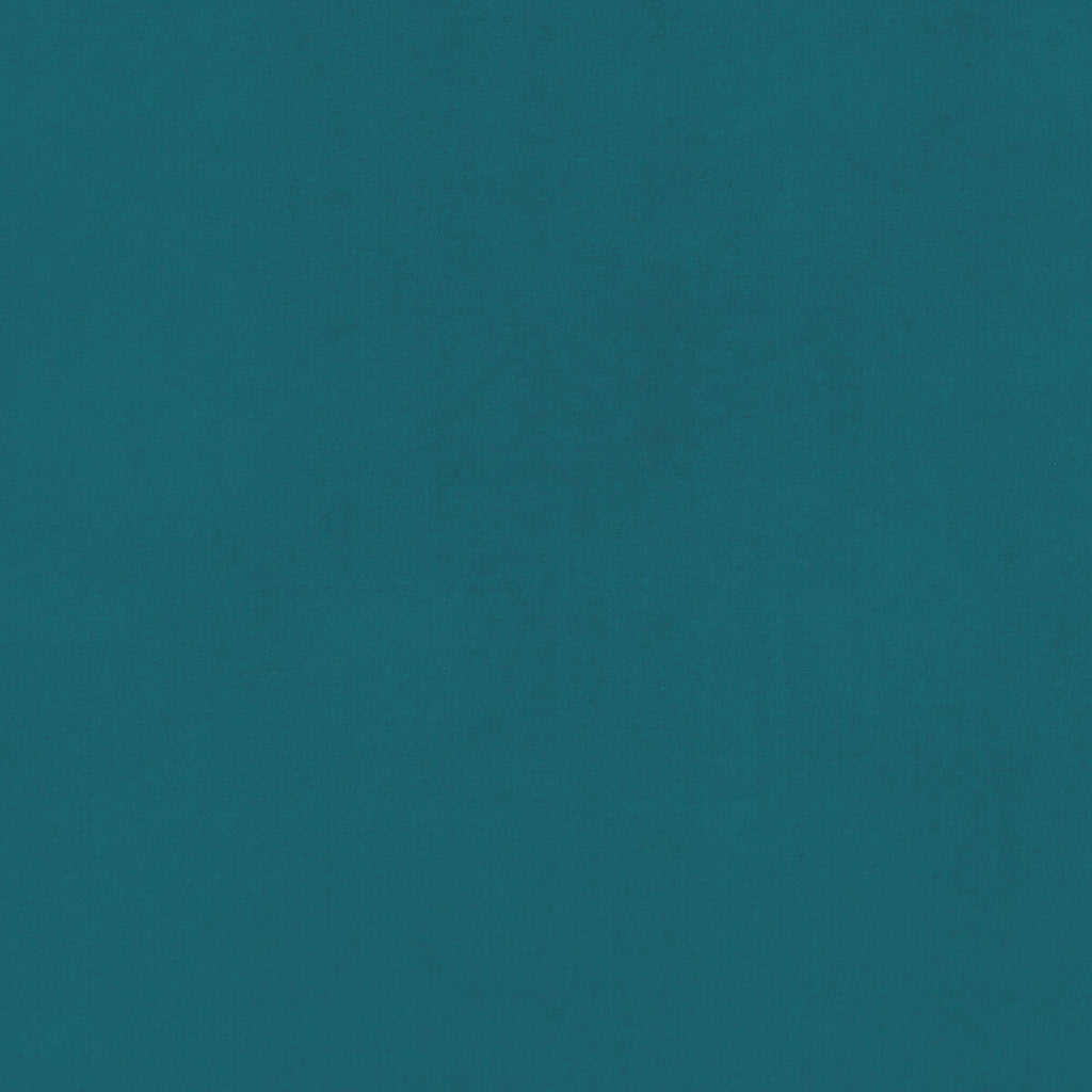 Samples and Purchasing available for Alvar - Bluebird  By Clarke And Clarke | Clarke & Clarke Alvar 2 | Solid Upholstery  at Designer Wallcoverings and Fabrics