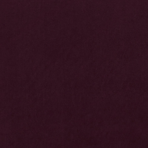Alvar - Bordeaux  By Clarke And Clarke | Clarke & Clarke Alvar 2 | Solid Upholstery