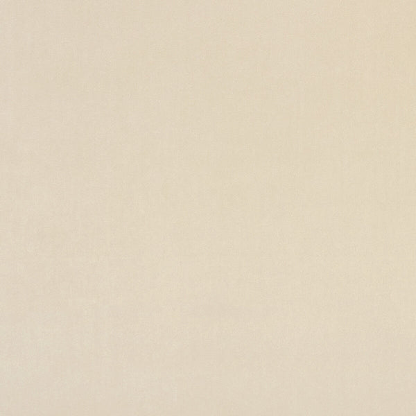 Alvar - Buff  By Clarke And Clarke | Clarke & Clarke Alvar 2 | Solid Upholstery