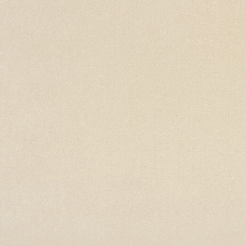Samples and Purchasing available for Alvar - Buff  By Clarke And Clarke | Clarke & Clarke Alvar 2 | Solid Upholstery  at Designer Wallcoverings and Fabrics