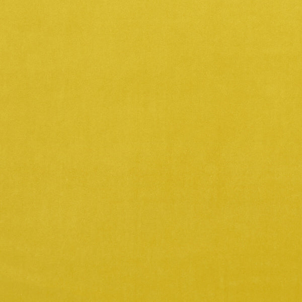 Alvar - Chartreuse  By Clarke And Clarke | Clarke & Clarke Alvar 2 | Solid Upholstery