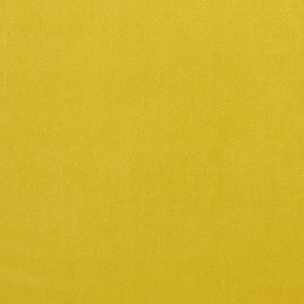 Samples and Purchasing available for Alvar - Chartreuse  By Clarke And Clarke | Clarke & Clarke Alvar 2 | Solid Upholstery  at Designer Wallcoverings and Fabrics