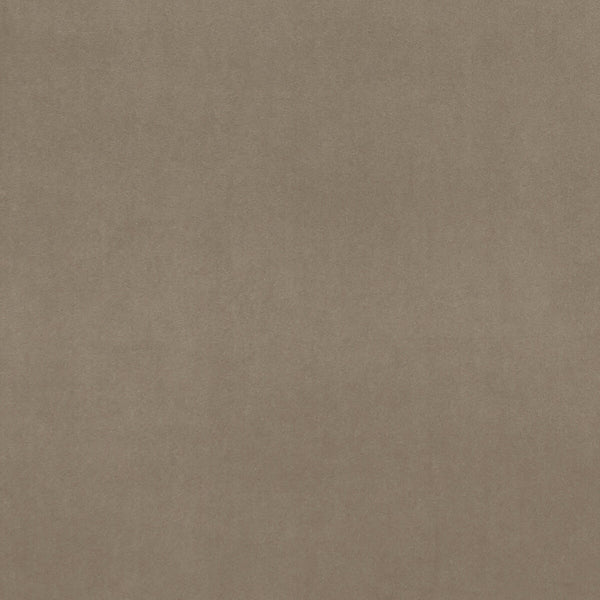 Alvar - Clay  By Clarke And Clarke | Clarke & Clarke Alvar 2 | Solid Upholstery