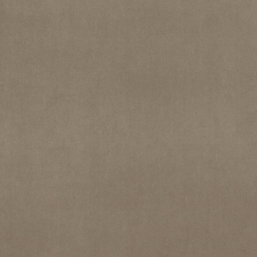 Samples and Purchasing available for Alvar - Clay  By Clarke And Clarke | Clarke & Clarke Alvar 2 | Solid Upholstery  at Designer Wallcoverings and Fabrics