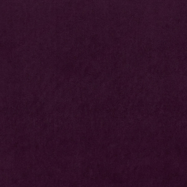 Alvar - Cranberry  By Clarke And Clarke | Clarke & Clarke Alvar 2 | Solid Upholstery