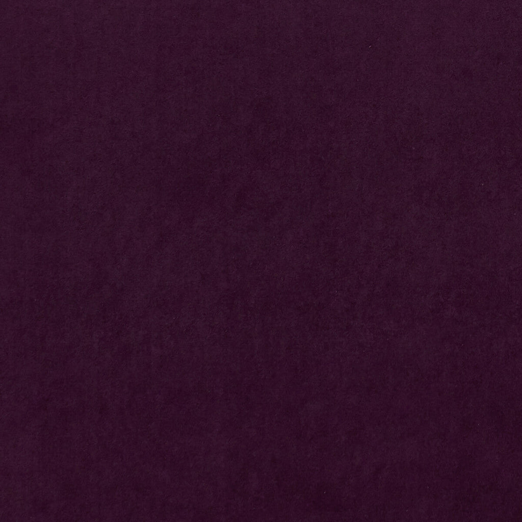 Samples and Purchasing available for Alvar - Cranberry  By Clarke And Clarke | Clarke & Clarke Alvar 2 | Solid Upholstery  at Designer Wallcoverings and Fabrics