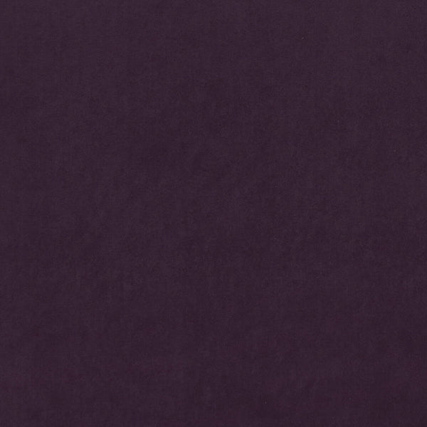 Alvar - Damson  By Clarke And Clarke | Clarke & Clarke Alvar 2 | Solid Upholstery