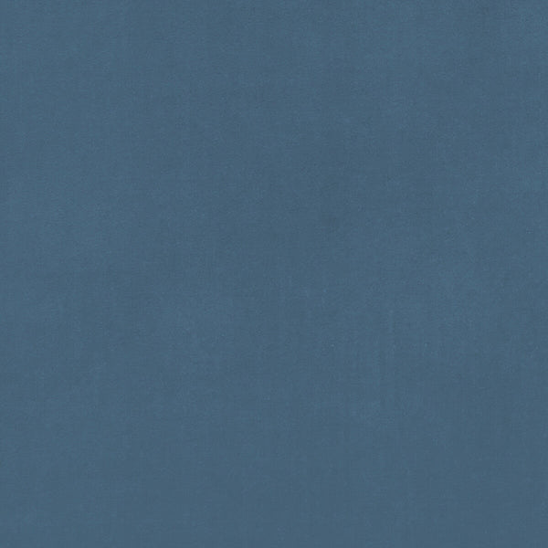 Alvar - Denim  By Clarke And Clarke | Clarke & Clarke Alvar 2 | Solid Upholstery
