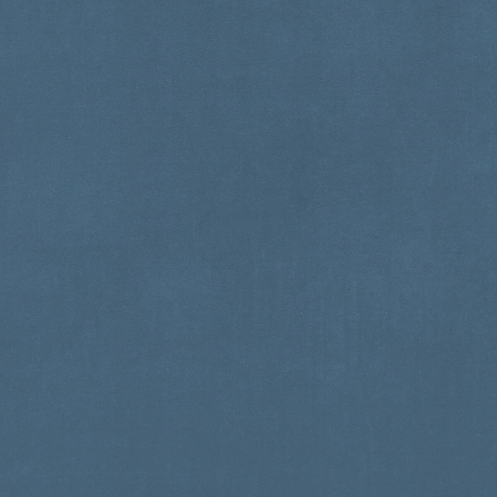 Samples and Purchasing available for Alvar - Denim  By Clarke And Clarke | Clarke & Clarke Alvar 2 | Solid Upholstery  at Designer Wallcoverings and Fabrics