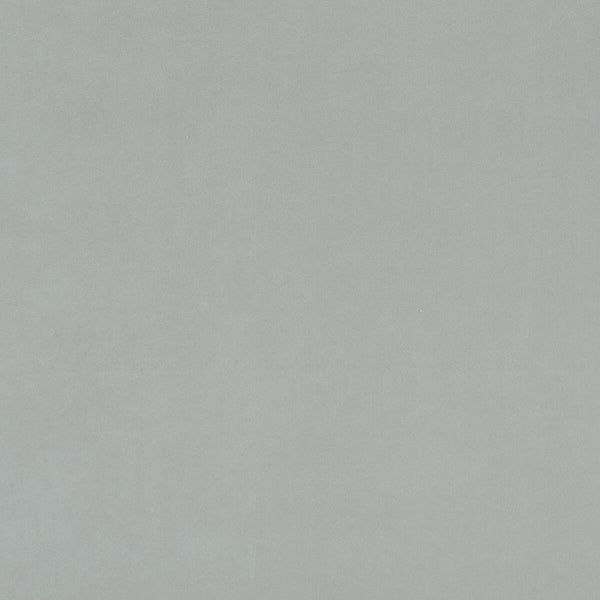 Alvar - Dove  By Clarke And Clarke | Clarke & Clarke Alvar 2 | Solid Upholstery