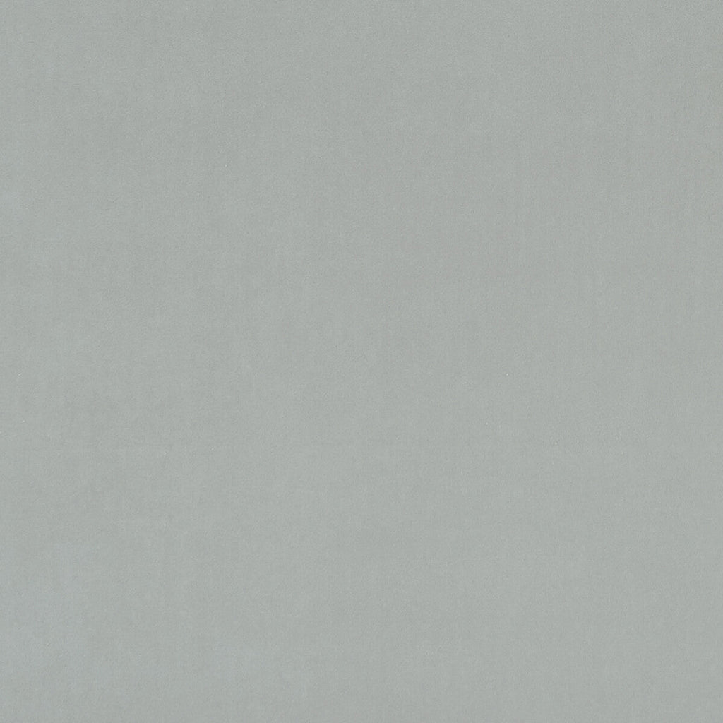 Samples and Purchasing available for Alvar - Dove  By Clarke And Clarke | Clarke & Clarke Alvar 2 | Solid Upholstery  at Designer Wallcoverings and Fabrics