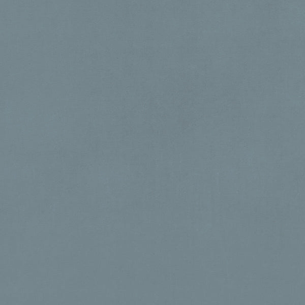 Alvar - Eau De Nil  By Clarke And Clarke | Clarke & Clarke Alvar 2 | Solid Upholstery