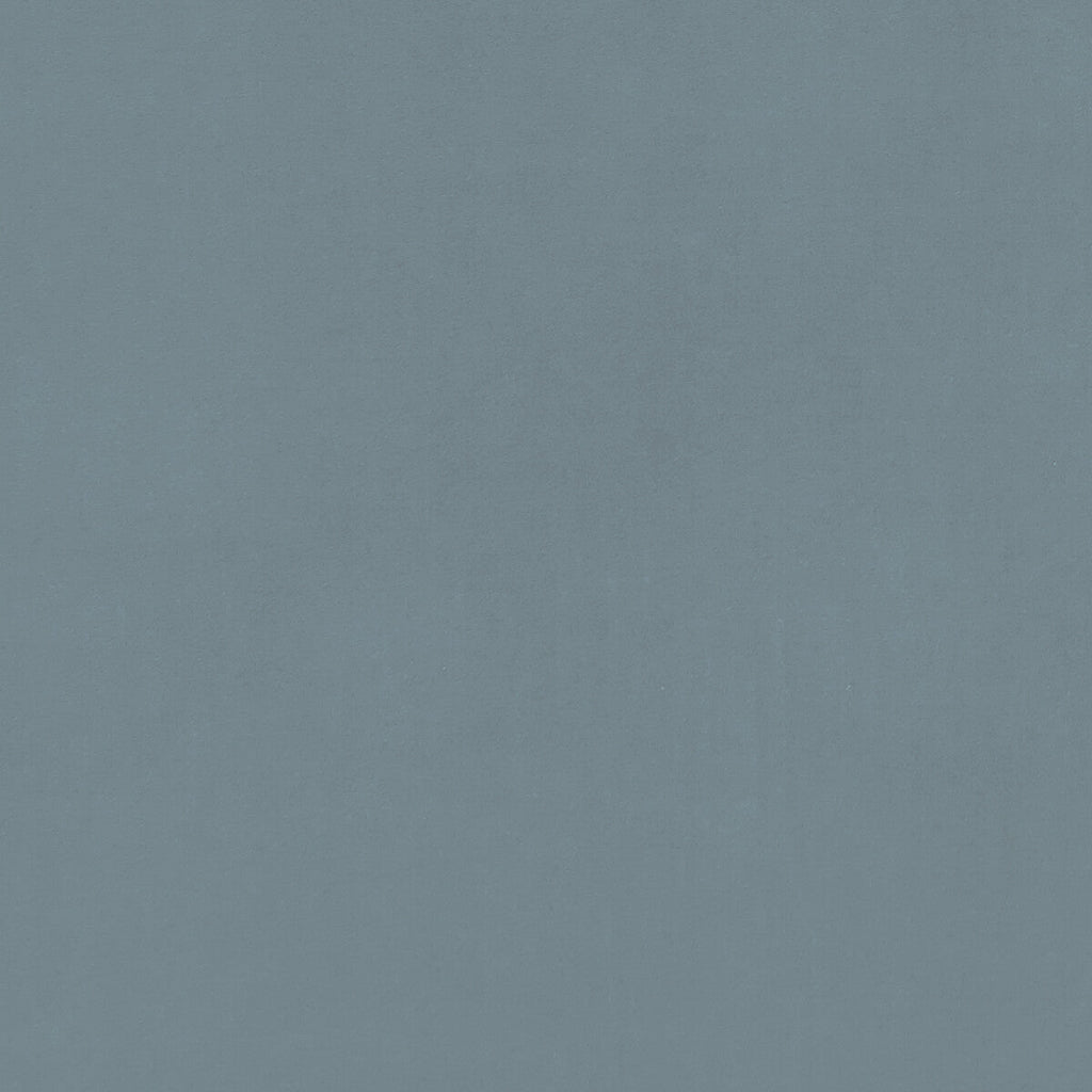 Samples and Purchasing available for Alvar - Eau De Nil  By Clarke And Clarke | Clarke & Clarke Alvar 2 | Solid Upholstery  at Designer Wallcoverings and Fabrics