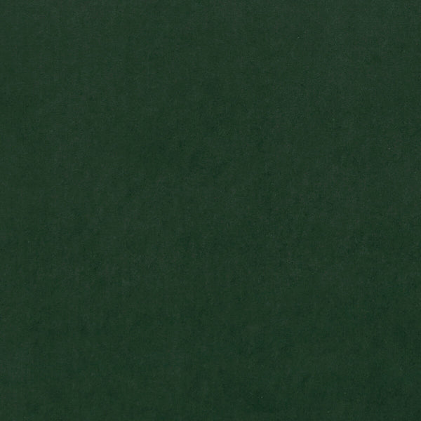 Alvar - Emerald  By Clarke And Clarke | Clarke & Clarke Alvar 2 | Solid Upholstery