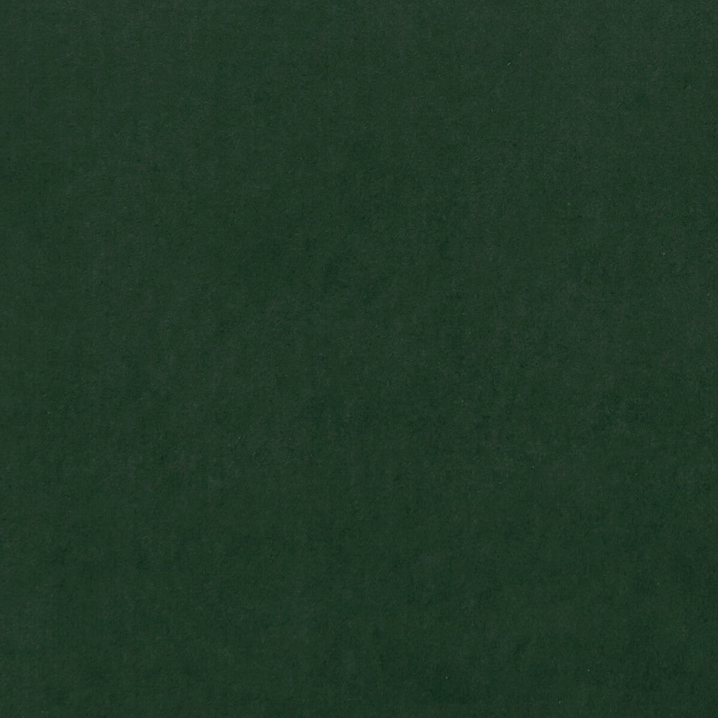 Samples and Purchasing available for Alvar - Emerald  By Clarke And Clarke | Clarke & Clarke Alvar 2 | Solid Upholstery  at Designer Wallcoverings and Fabrics