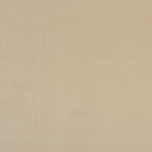 Alvar - Flaxen  By Clarke And Clarke | Clarke & Clarke Alvar 2 | Solid Upholstery