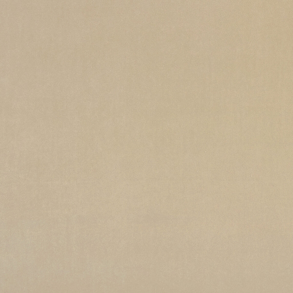 Samples and Purchasing available for Alvar - Flaxen  By Clarke And Clarke | Clarke & Clarke Alvar 2 | Solid Upholstery  at Designer Wallcoverings and Fabrics