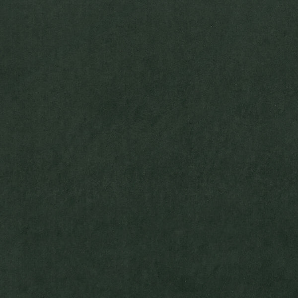 Alvar - Forest  By Clarke And Clarke | Clarke & Clarke Alvar 2 | Solid Upholstery