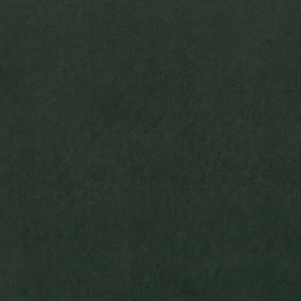 Samples and Purchasing available for Alvar - Forest  By Clarke And Clarke | Clarke & Clarke Alvar 2 | Solid Upholstery  at Designer Wallcoverings and Fabrics