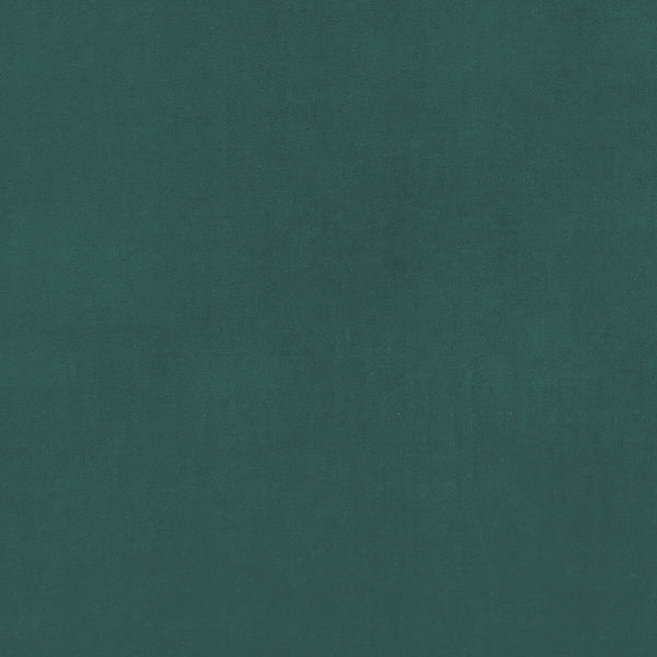 Alvar - Glade  By Clarke And Clarke | Clarke & Clarke Alvar 2 | Solid Upholstery