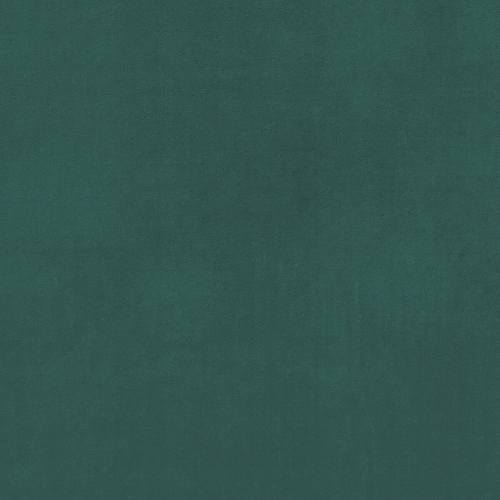 Samples and Purchasing available for Alvar - Glade  By Clarke And Clarke | Clarke & Clarke Alvar 2 | Solid Upholstery  at Designer Wallcoverings and Fabrics