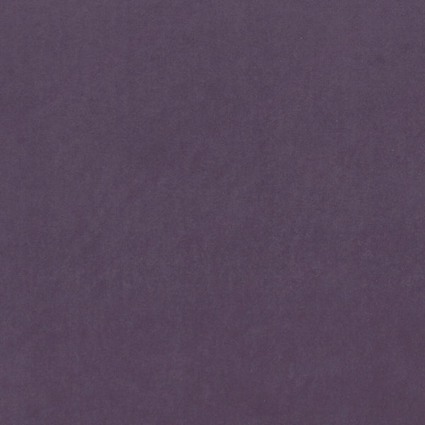 Alvar - Grape  By Clarke And Clarke | Clarke & Clarke Alvar 2 | Solid Upholstery