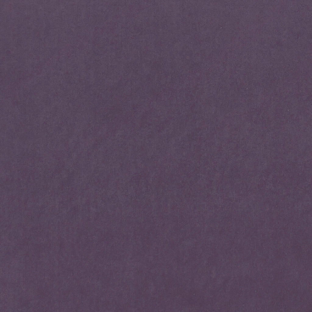 Samples and Purchasing available for Alvar - Grape  By Clarke And Clarke | Clarke & Clarke Alvar 2 | Solid Upholstery  at Designer Wallcoverings and Fabrics