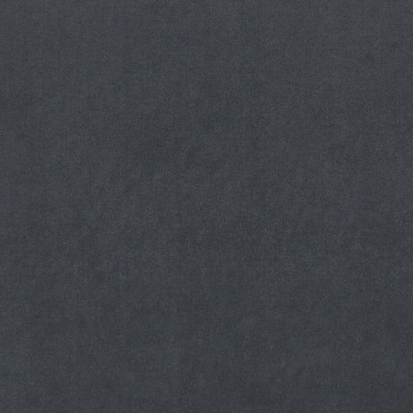 Alvar - Graphite  By Clarke And Clarke | Clarke & Clarke Alvar 2 | Solid Upholstery