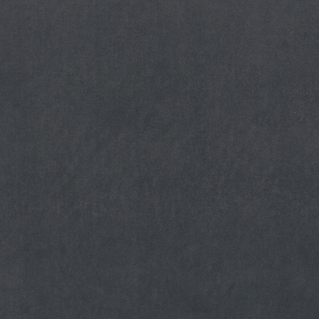 Samples and Purchasing available for Alvar - Graphite  By Clarke And Clarke | Clarke & Clarke Alvar 2 | Solid Upholstery  at Designer Wallcoverings and Fabrics
