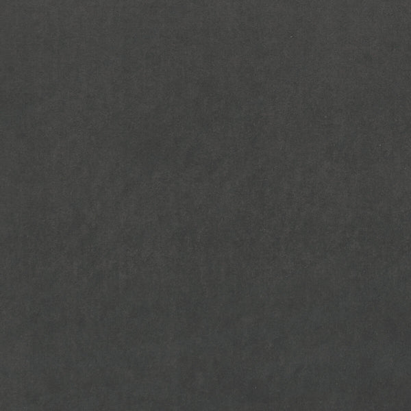 Alvar - Gunmetal  By Clarke And Clarke | Clarke & Clarke Alvar 2 | Solid Upholstery
