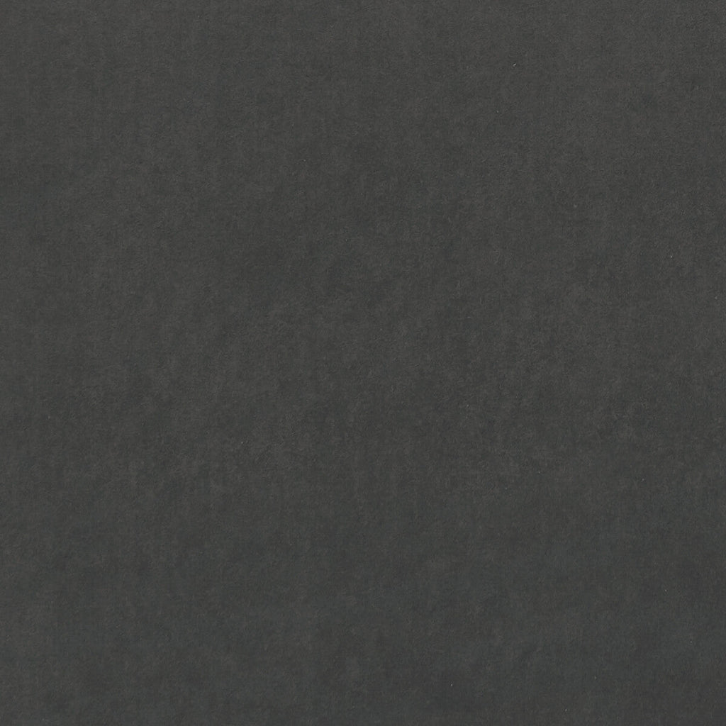 Samples and Purchasing available for Alvar - Gunmetal  By Clarke And Clarke | Clarke & Clarke Alvar 2 | Solid Upholstery  at Designer Wallcoverings and Fabrics